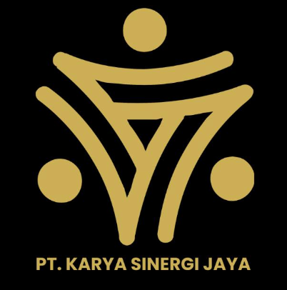 KSJ Logo